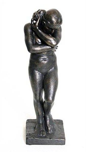ro19-eve-sculpture-by-auguste-rodin__88846.1537751349.jpg