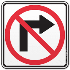 road sign.png