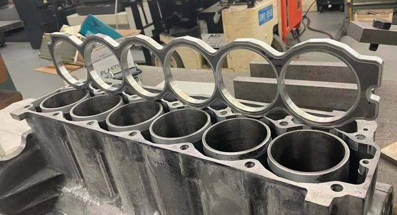 Rob Maw Block Mod 1 s.JPG