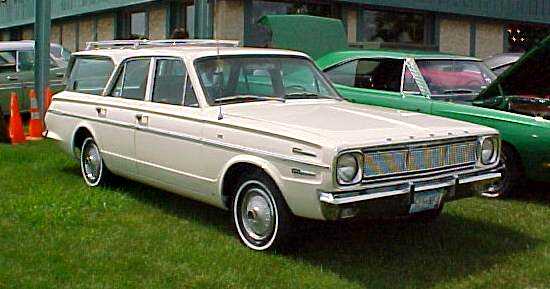 robert-k39s-1966-dodge-dart-270-station-wagon-27-kb-october-2002_88c05.jpg