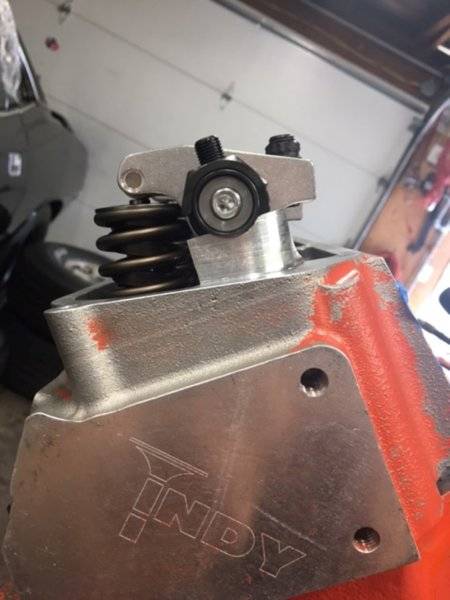 Rocker before1 (Medium).JPG