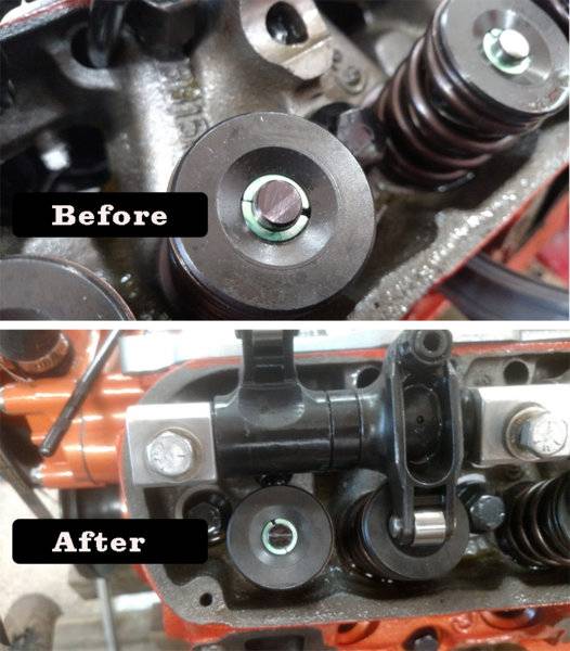 Rocker Geometry - FIXED.jpg