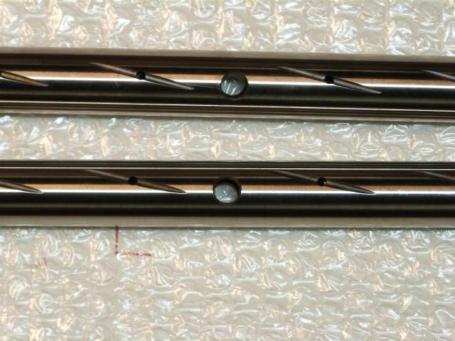 rocker shaft.JPG