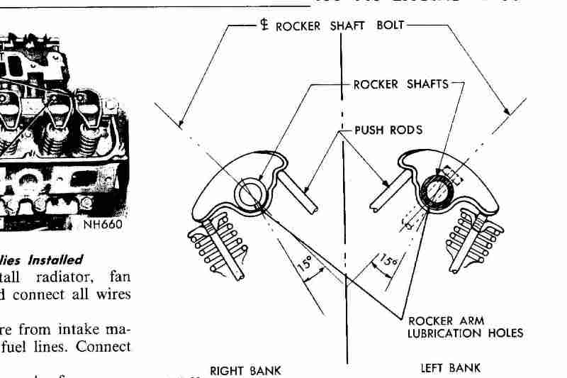 rockershaft-jpg (1).jpg