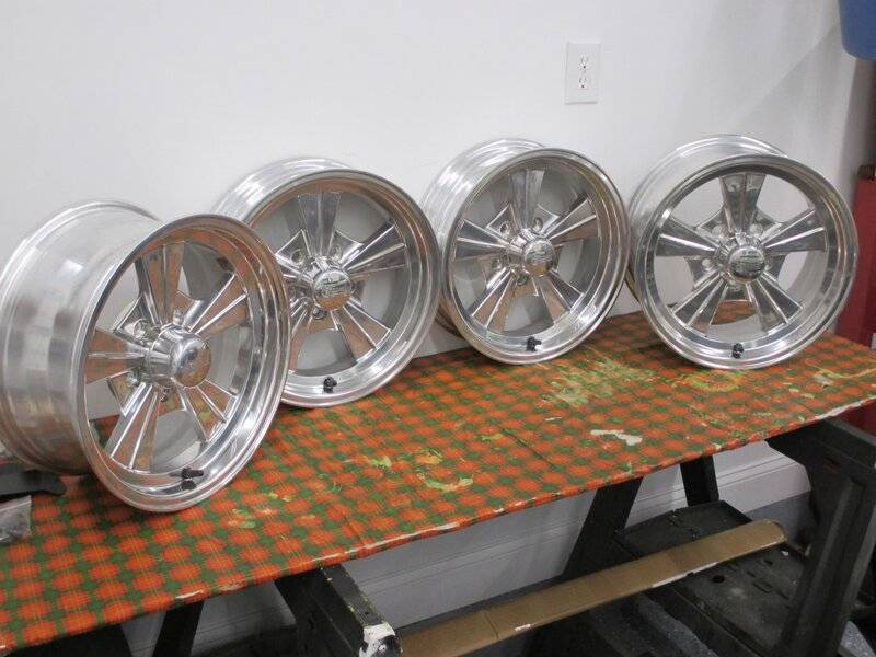 RocketWheels2 (Large).JPG