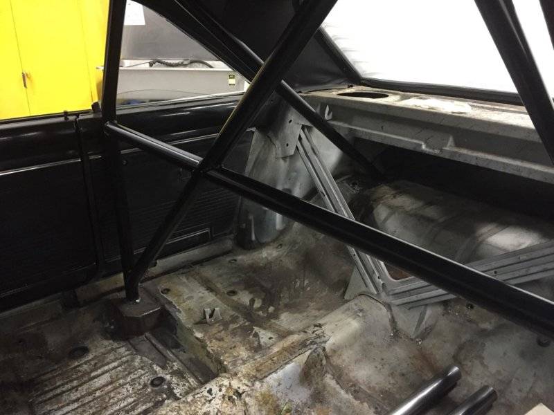 Roll Cage.jpg