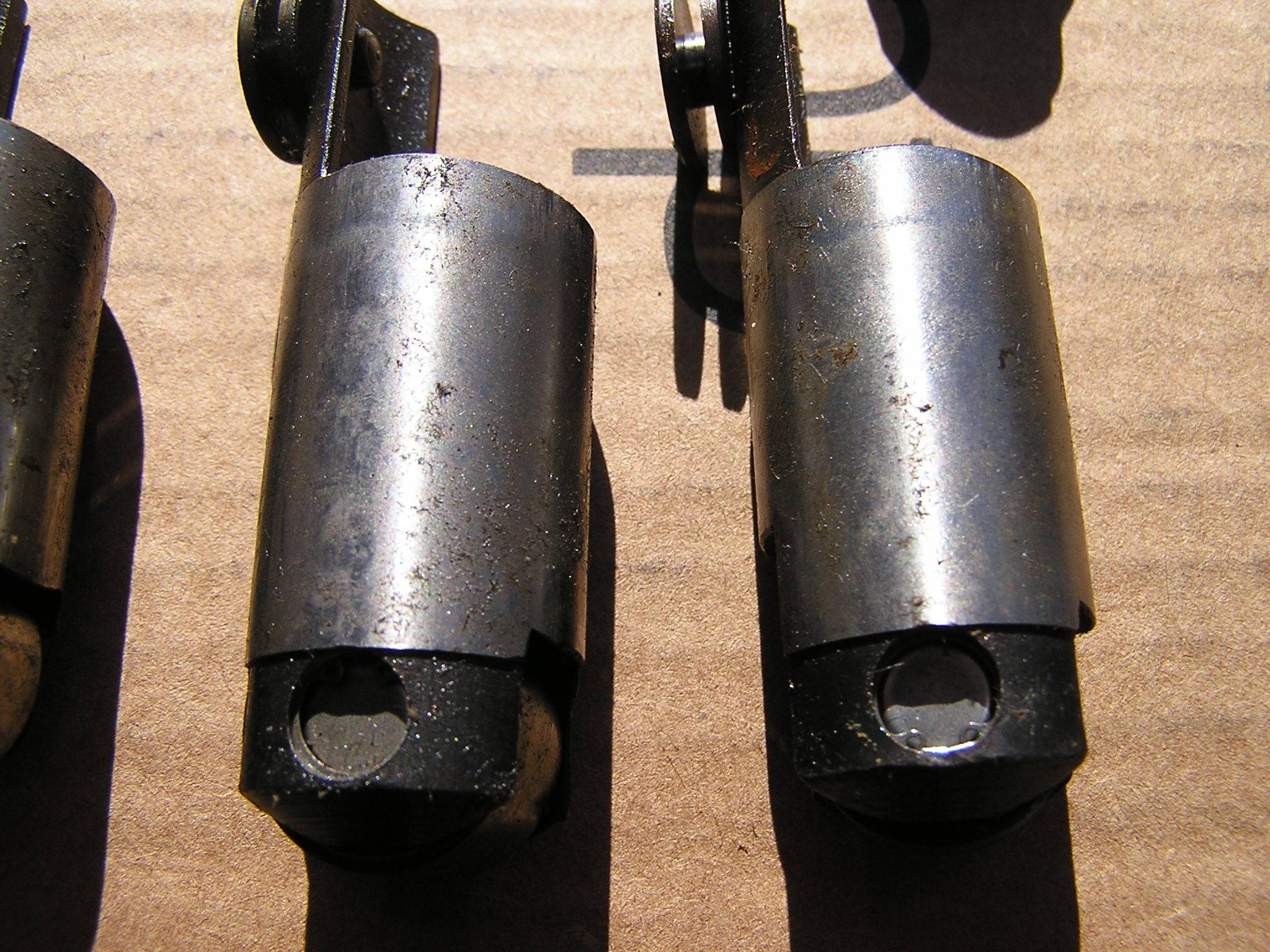 Roller Lifters Reid.JPG