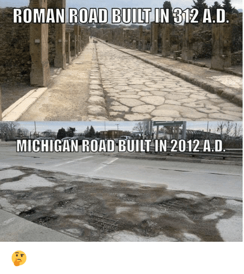roman-boad-buitin312-a-d-r-michigan-road-built-in-2012-31168394.png