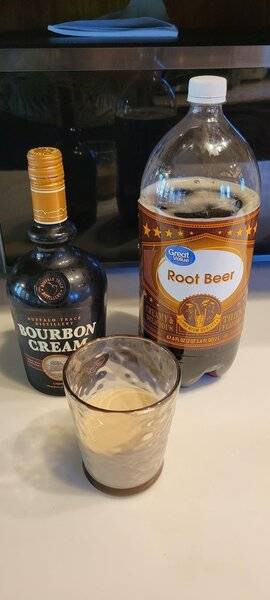 root beer and bourbon creme.jpg