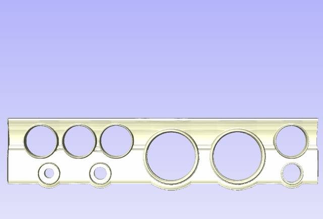 round gauges for 66 dart 01.jpg