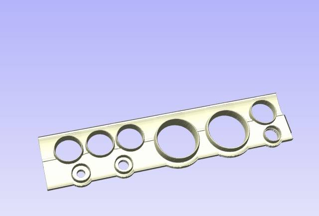 round gauges for 66 dart.jpg