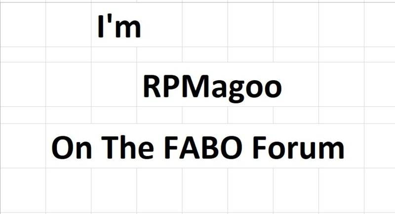 RPMagoo On FABO.JPG