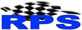 rps_logo.png