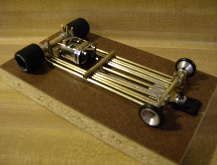 RR chassis.jpg