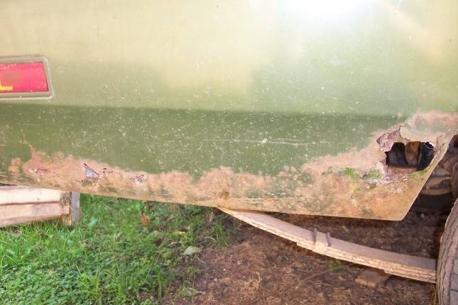 RRearQuarter (645 x 430).jpg