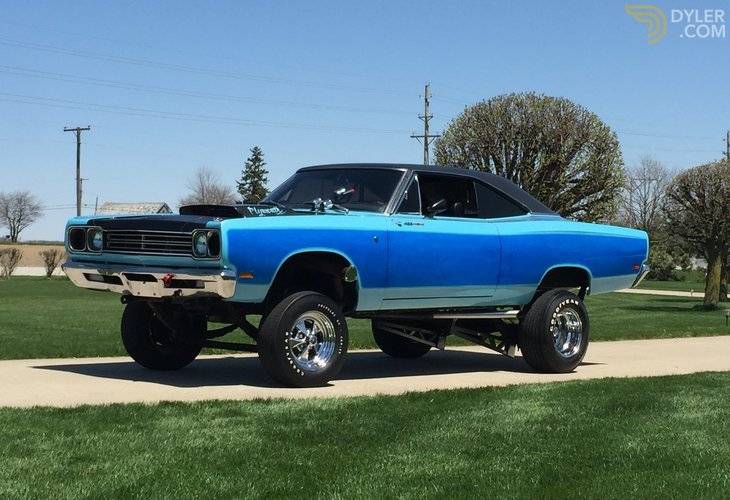 rs%2F31565%2F1139613%2Fmedium_classic-plymouth-road-runner-street-freak-coupe-1969-blue-for-sale.jpg