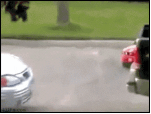 rs_300x226-140702151549-post-7349-How-to-parallel-park-like-a-pr-Mc8O.gif