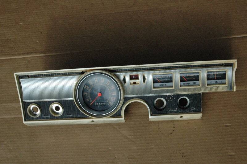 RT 65 Dart speedo + (5).JPG