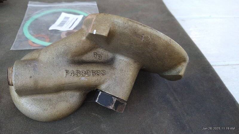 RT ANGL ADAP LA ENG 1.jpg