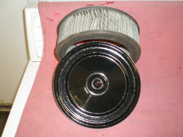 Rt. LCA's Air Cleaner 011 (Small).JPG
