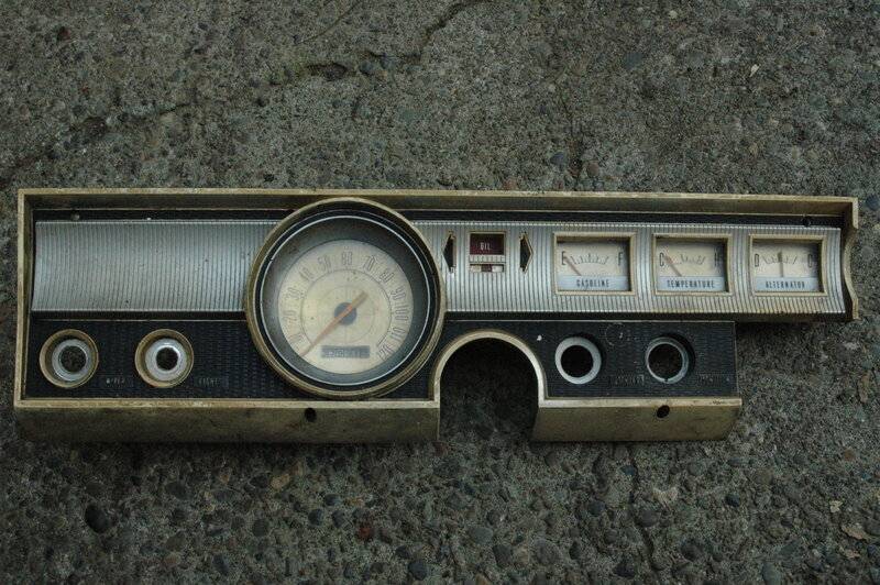 RT speedo 65  dart (3).JPG