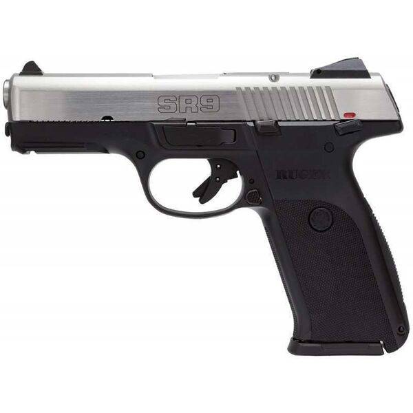 ruger-sr9-stainless-9mm-17rd-4-1-pistol-3301.jpg