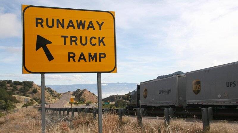 runaway-truck-ramp-ups.jpg