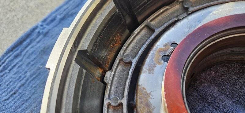 Rust Gunk in Front Drum.jpg