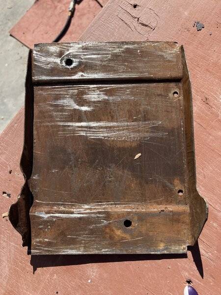 rusty intake shield.jpg