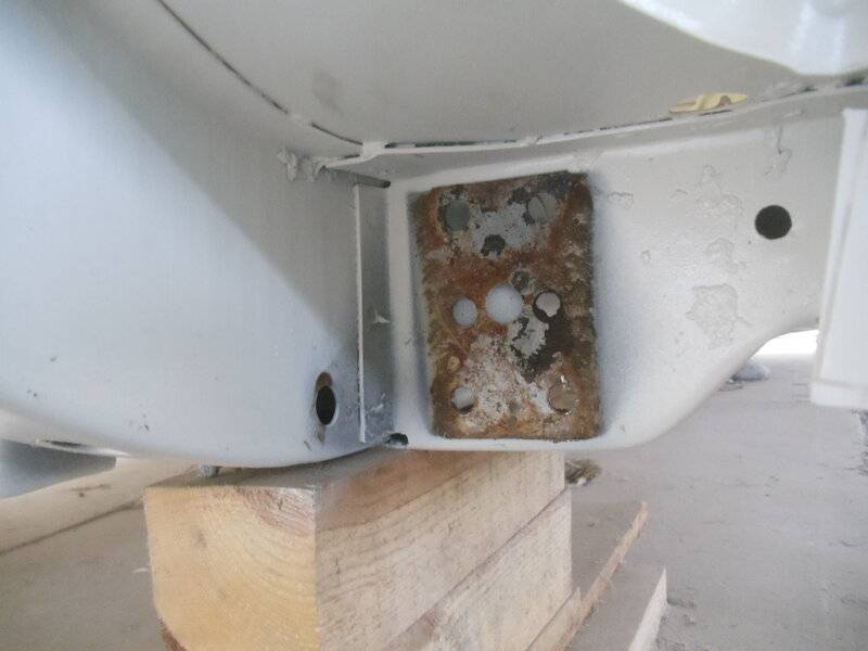 rusty leaf bracket 2.JPG