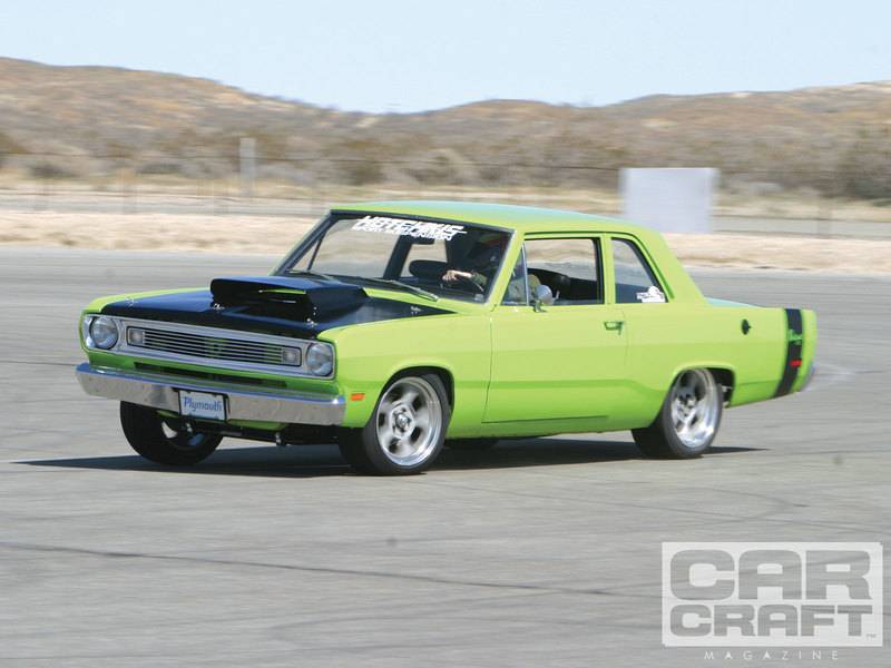 s%2Fsites%2F21%2F2010%2F07%2Fccrp_1007_13_o-skidpad_testing-new_1969_plymouth_valiant_suspension.jpg