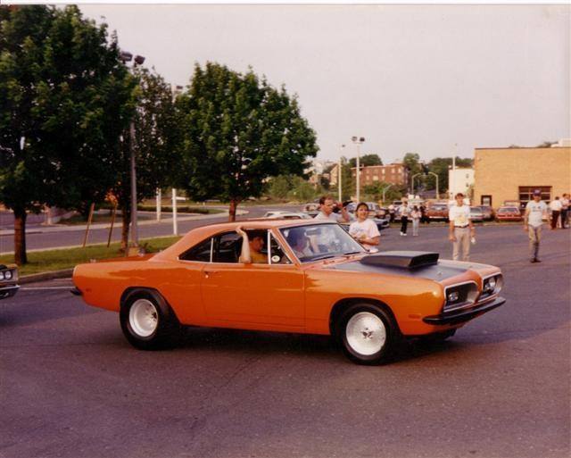 s 69 Cuda (Small).jpg