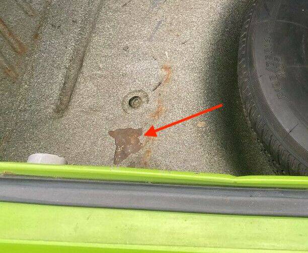 s-l1600 (13) copy.jpg