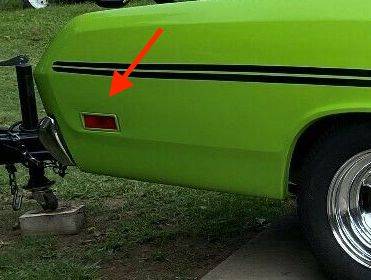 s-l1600 (16) copy 2.jpg