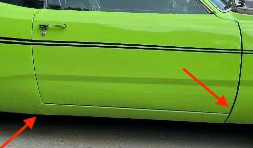 s-l1600 (16) copy.jpg