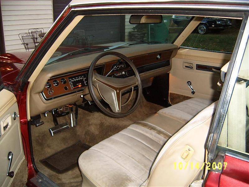 S3700053.jpg S3700053.jpg