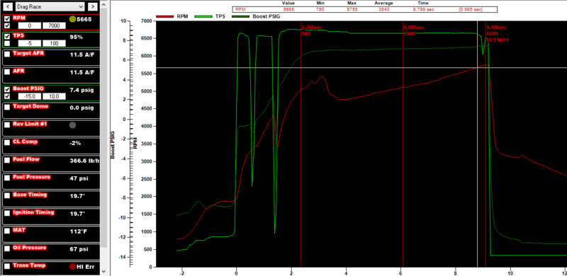 s475 first hit 9.10.png