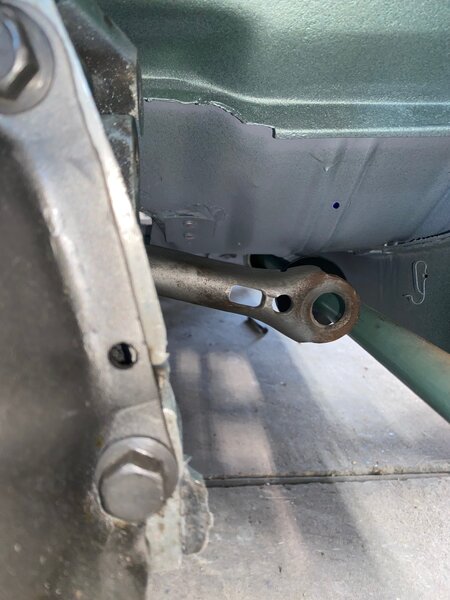 S6 engine install.jpg