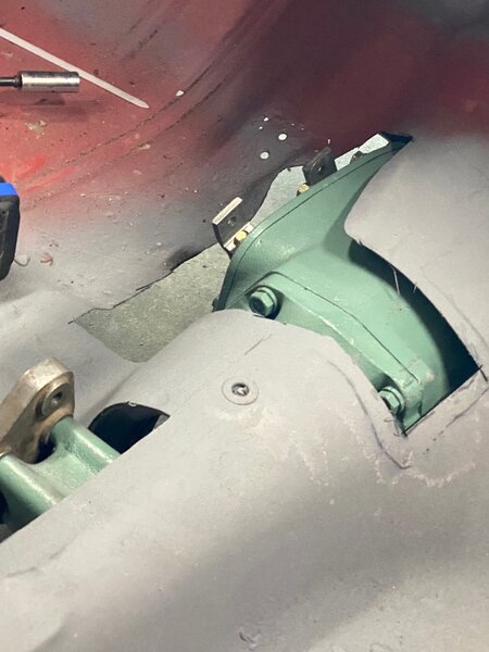 S6 engine installb.jpg