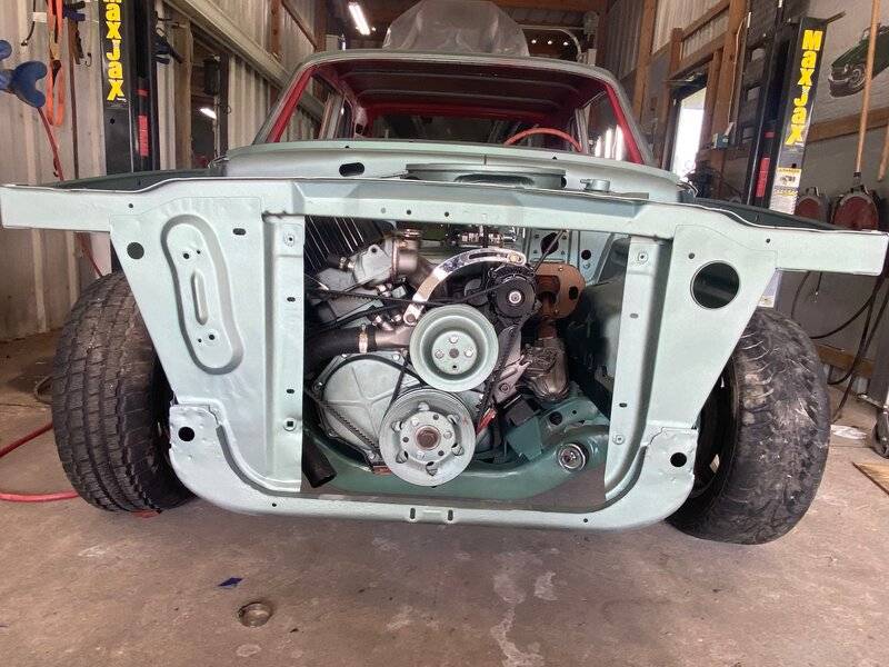 S6 engine installc.jpg