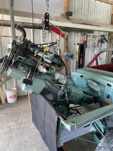 S6 engine installf.jpg