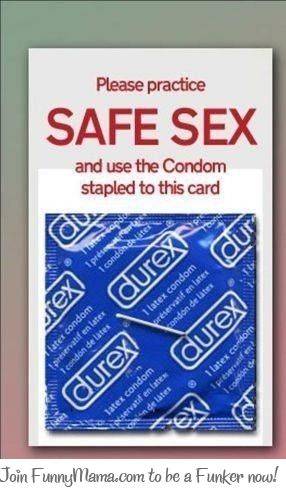 Safe sex B.jpg