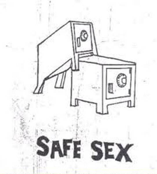 Safe sex.jpg