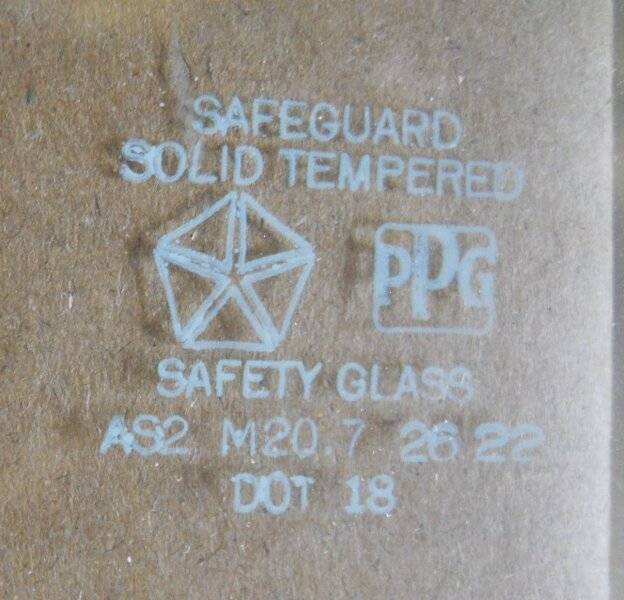 safetyglass.jpg