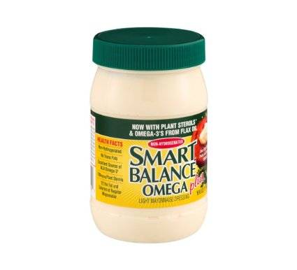 Salad-Dressing-mayonnaise-light-SMART-BALANCE-Omega-Plus-light.jpg