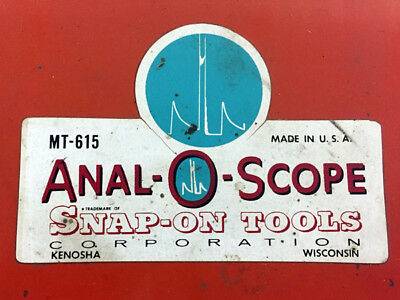 SALE-VINTAGE-Snap-On-Anal-O-Scope-MT-615-Oscilloscope-with-Stand.jpg