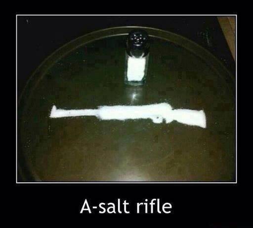 Salt rifle.jpg