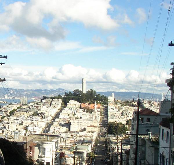 San Francisci view.jpg