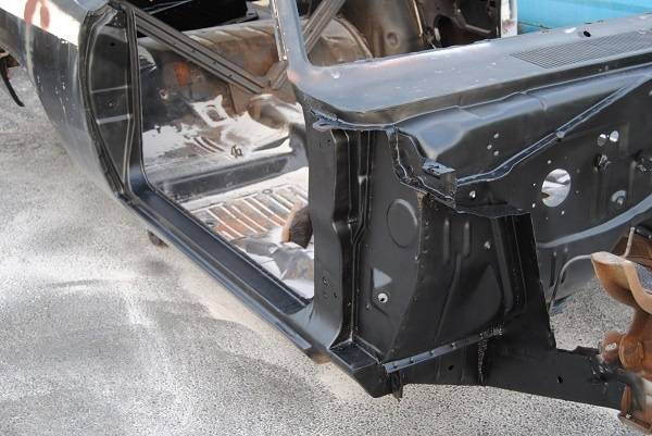 sandblasing and prime 003.JPG