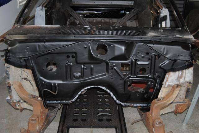 sandblasing and prime 012.jpg